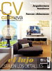CV Casa Viva 245