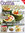 Cocina Vegetariana 135