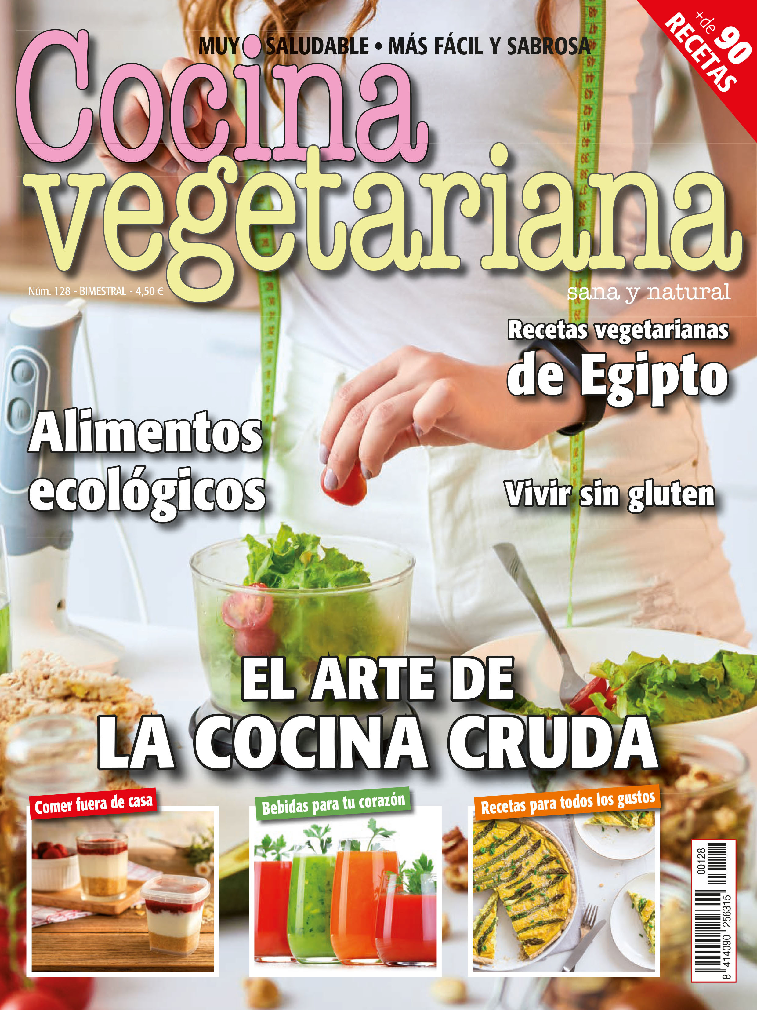 Cocina_Vegetariana_128_Abr._2022