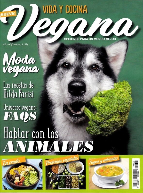 Vida_y_Cocina_Vegana_5_Ene._2020