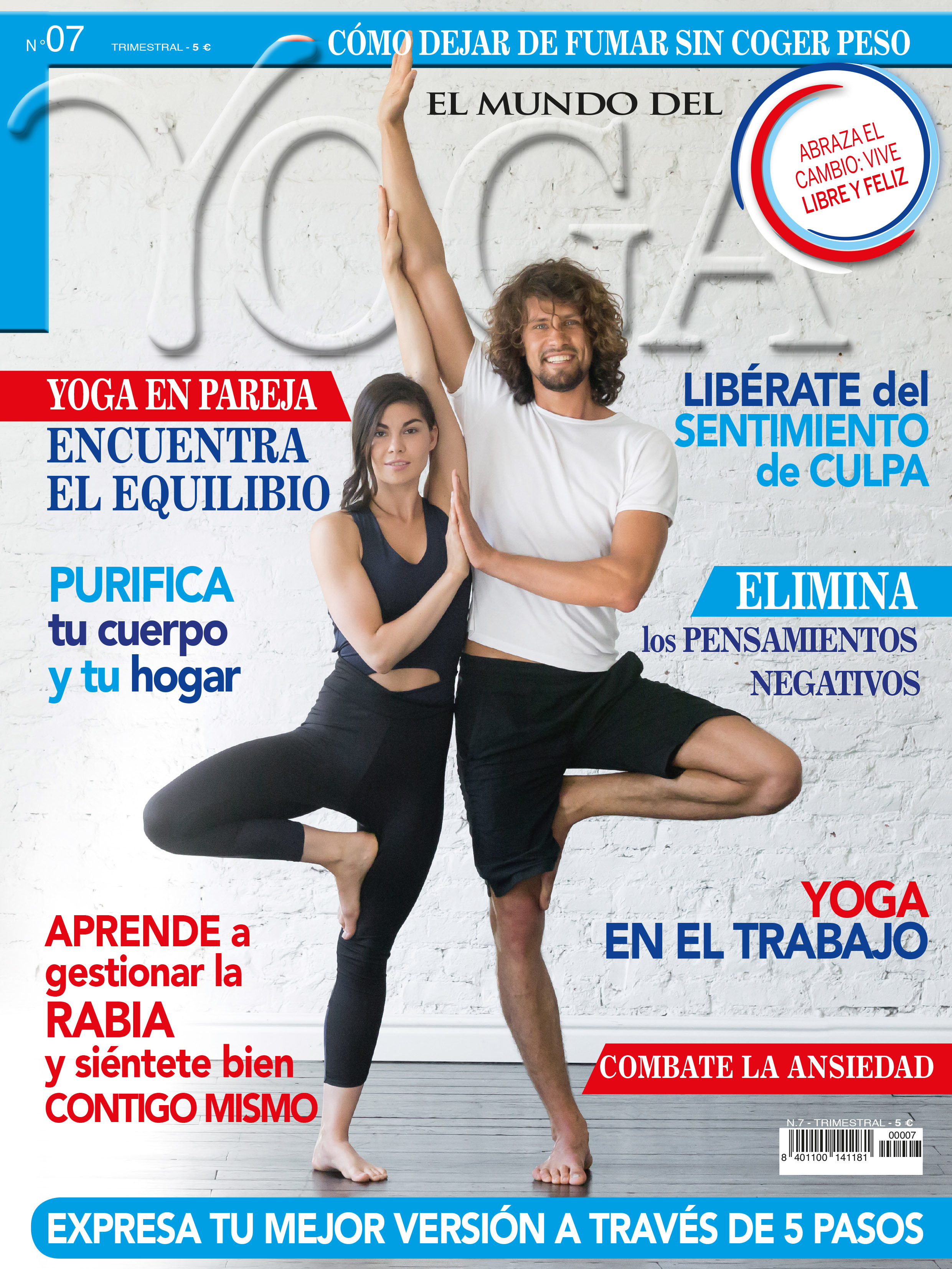 El_Mundo_del_Yoga_7_Mar._2022