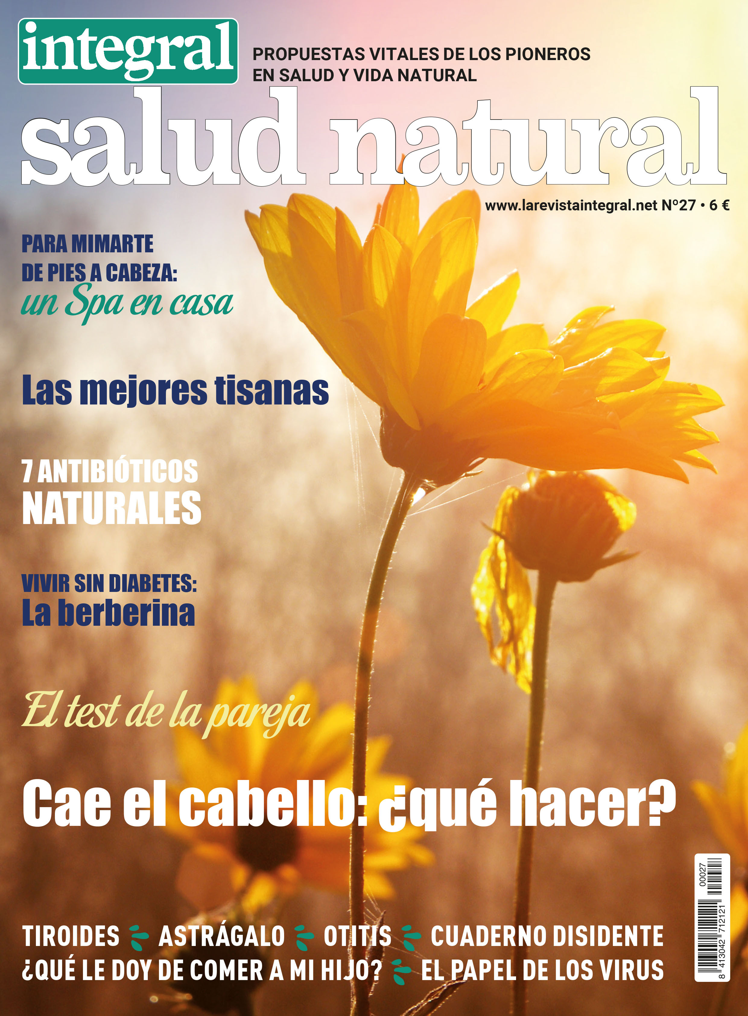 Integral_Salud_Natural_27_Mar._23
