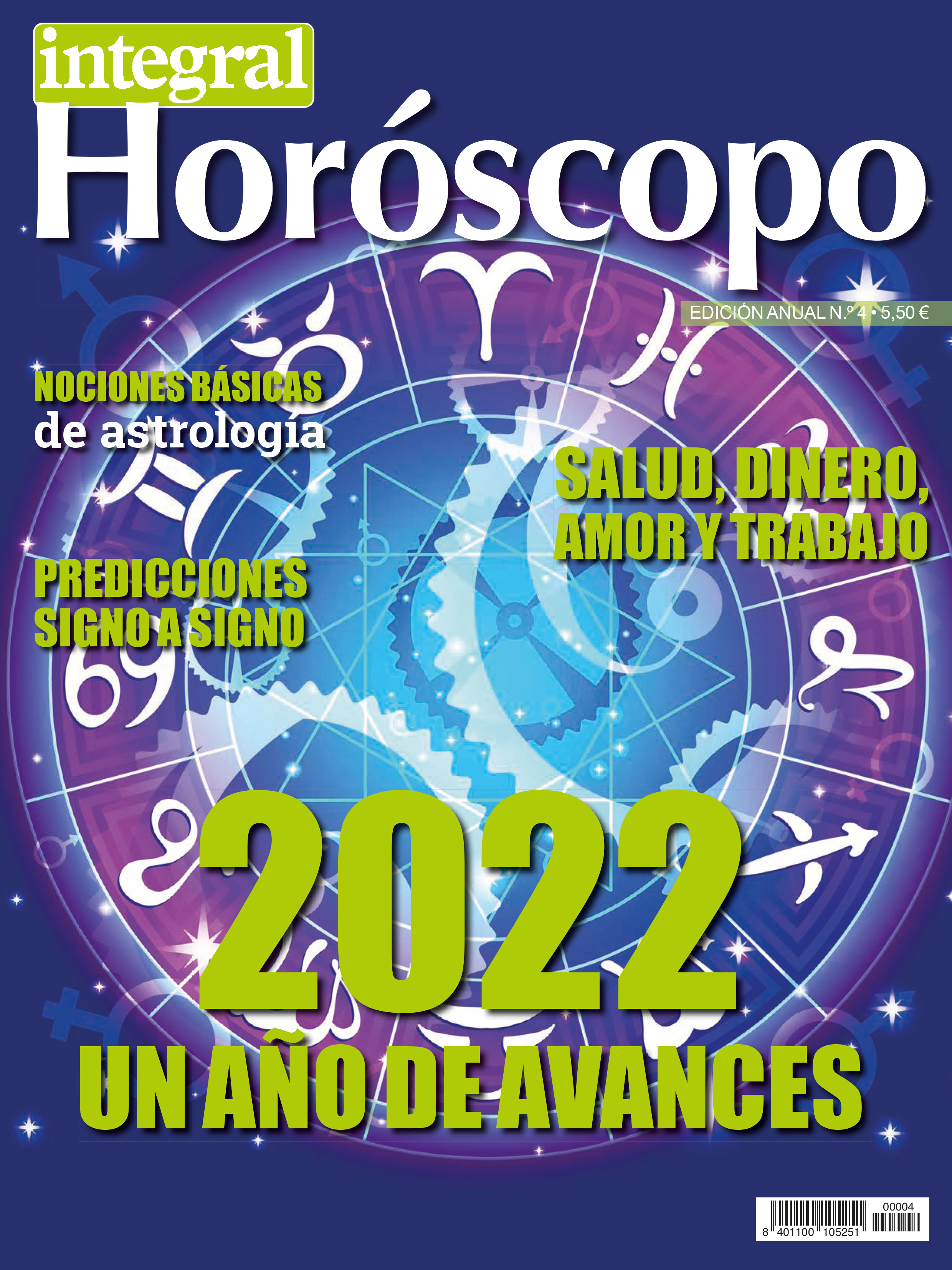 Horoscopo_Integral_anual_4_Oct._2021