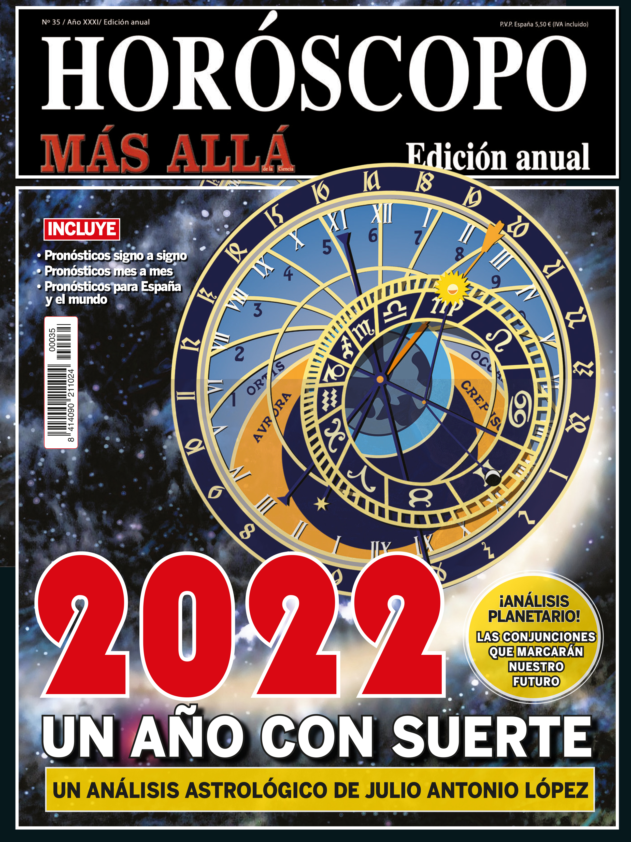 Mas_Alla_Horoscopo_Anual_2022_Oct._2021