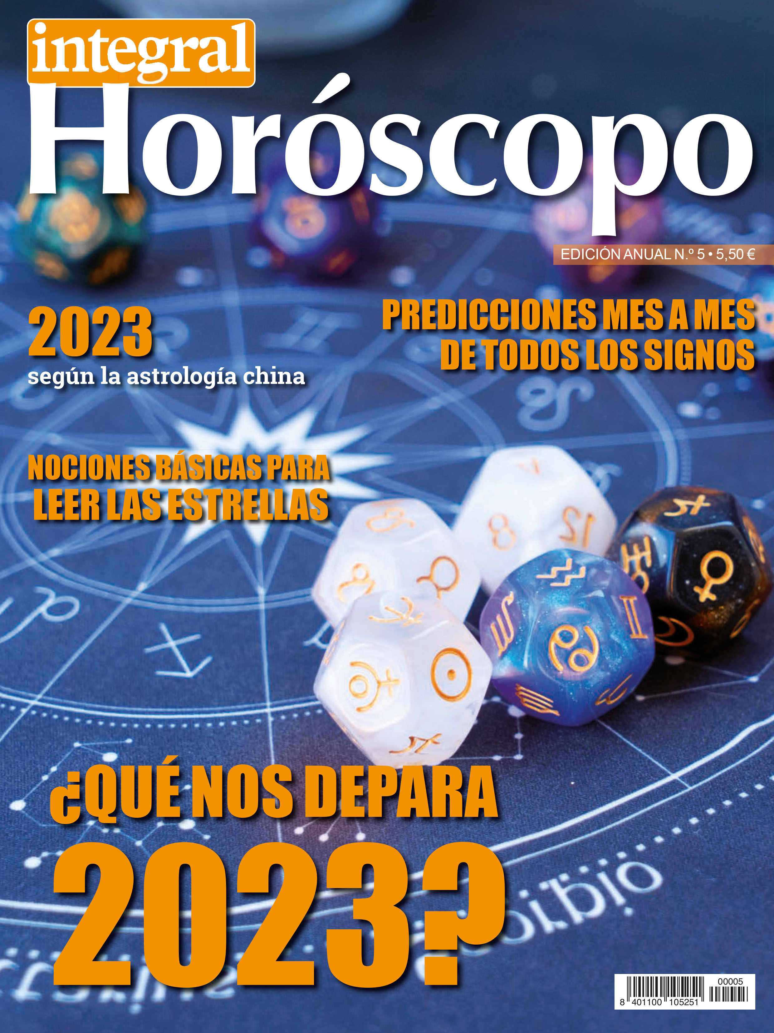 Integral_Horoscopo_5_Sep._2022